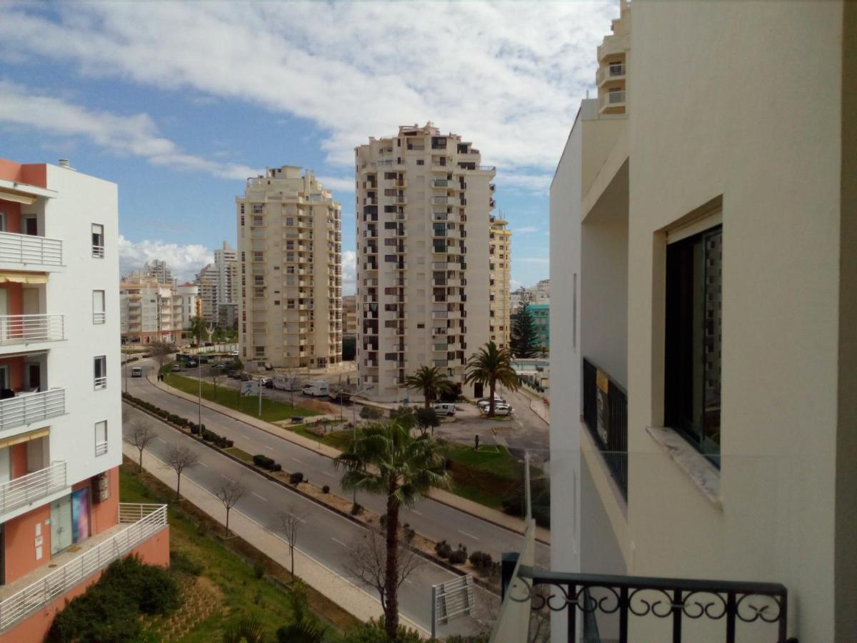 5 I Marenostrum - Casas & Papeis Армасан-де-Пера Екстер'єр фото
